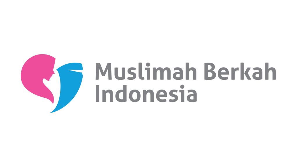 Logo MBI