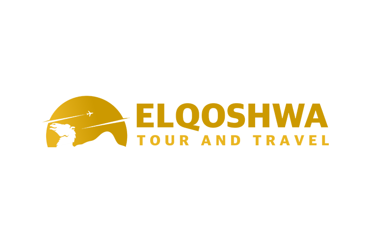 elqoshwa