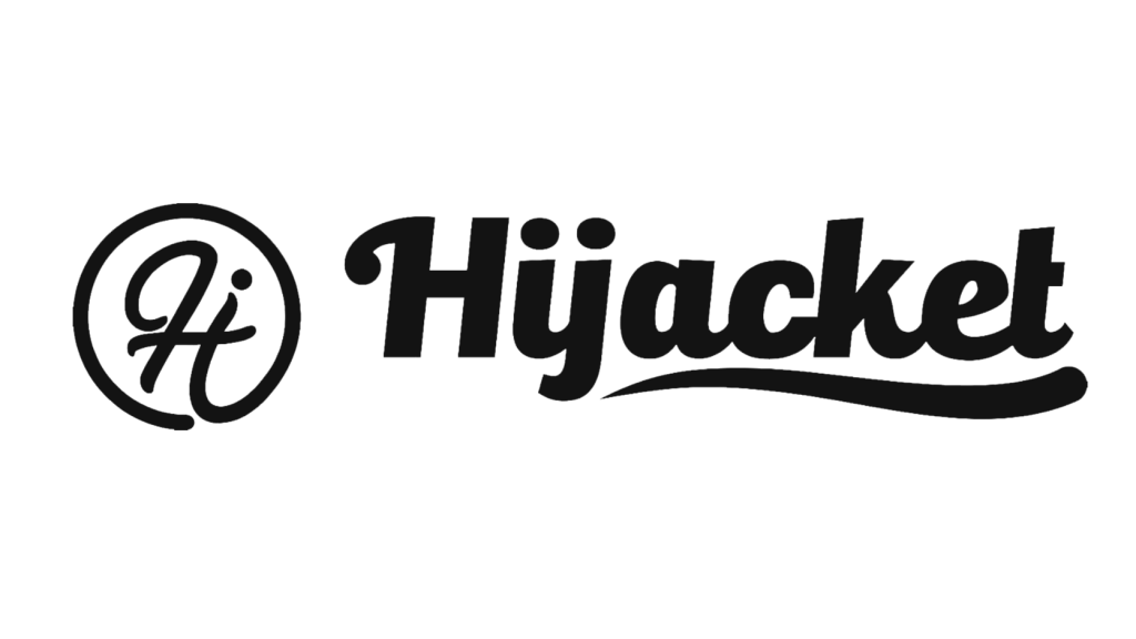 hijacket