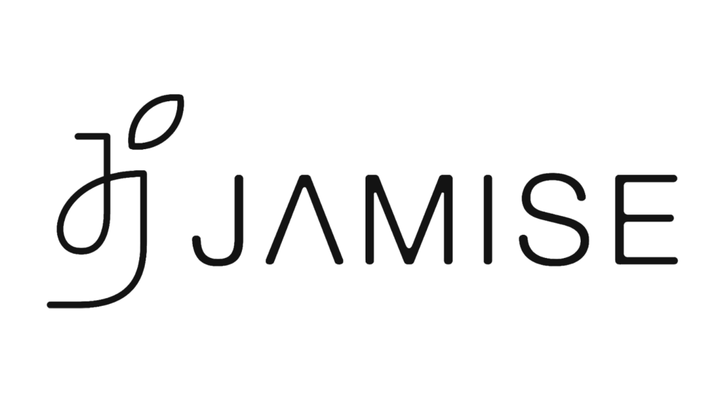 jamise
