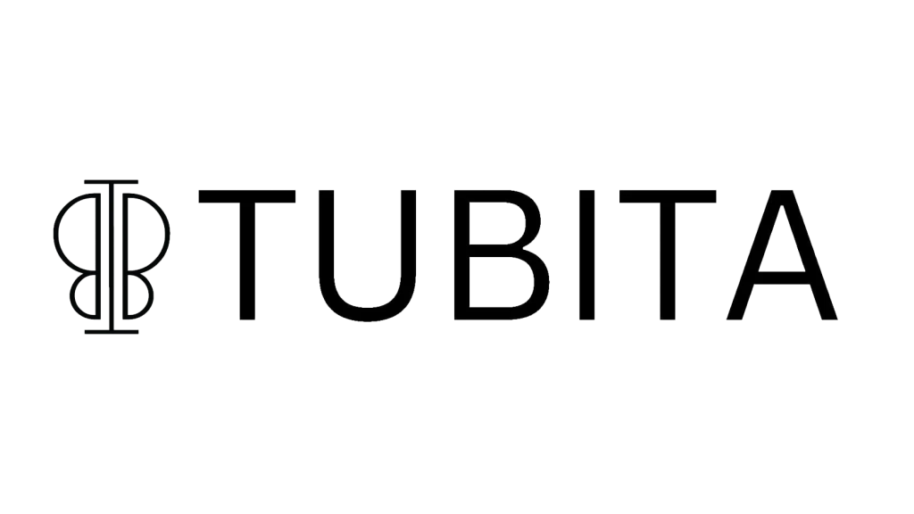 tubita