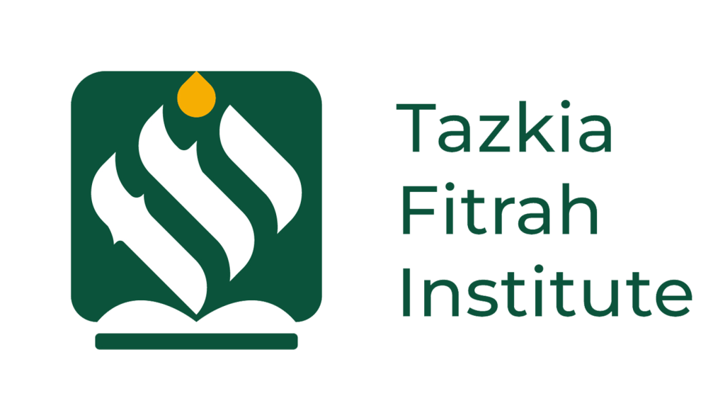 Logo TFI web