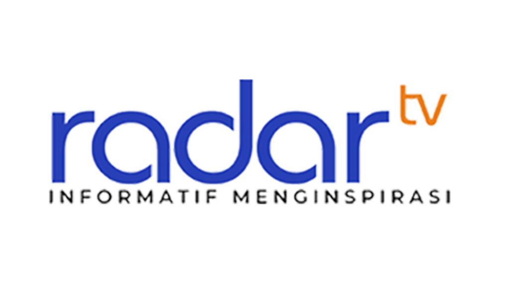 logo (2)
